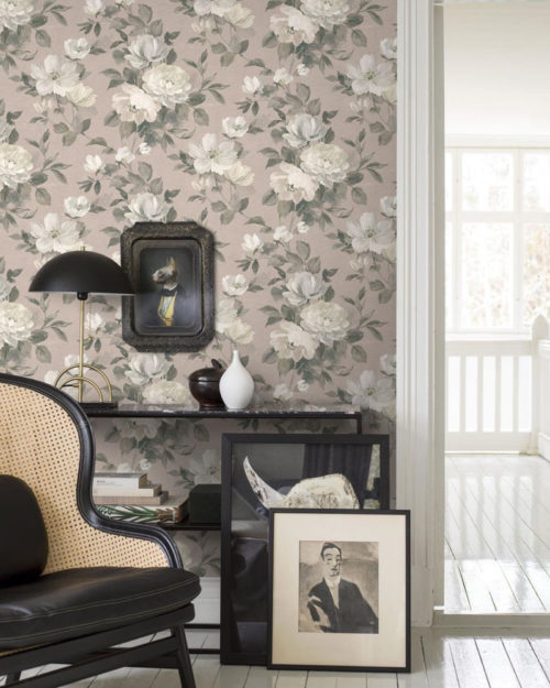 Peony 7225